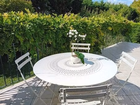 saint-germain-en-laye (78100)