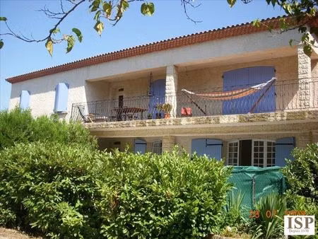location appartement 3 pièces 66 m² à aix-en-provence (13290)