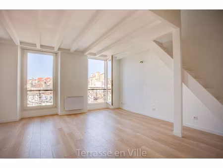 castellane - t2 - 748 eur