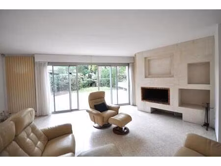 achat maison 7 pièces 175m² pyla sur mer 33115