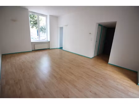 location appartement 1 pièce 33m² limoges 87000