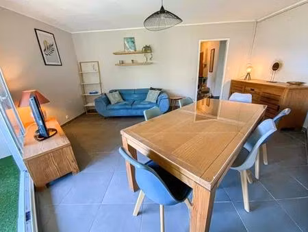 location appartement 1 pièce 70 m² à marseille 9 (13009)