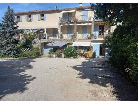 location appartement 2 pièces 23 m² à marseille 11 (13011)