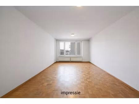 appartement te koop in deurne met 2 slaapkamers