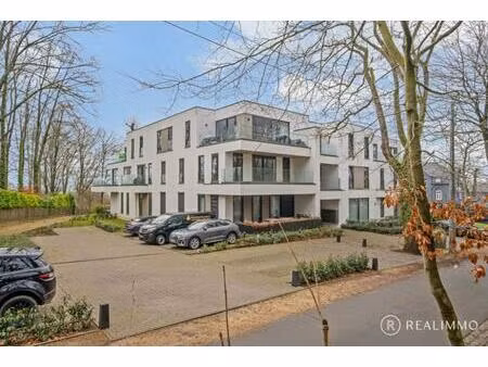 appartement te koop in mont-de-l'enclus