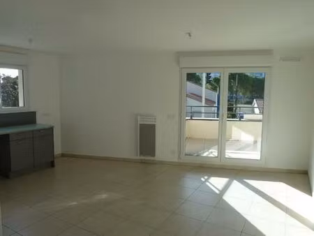 t2 - quartier boutonnet