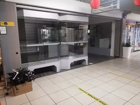 commercieel te koop in antwerpen