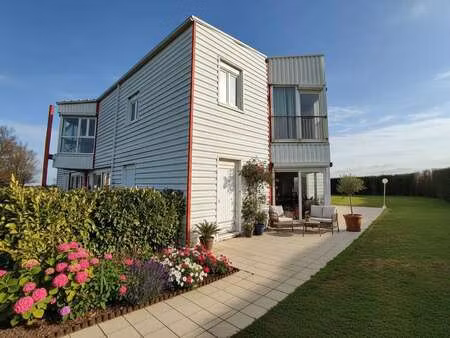 maison de luxe à vendre à la primaube : 1 064 000 € | 800m²