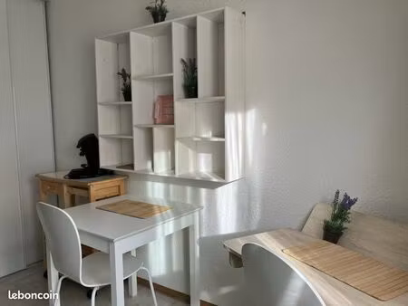 studio centre paray le monial urgent cause retraite