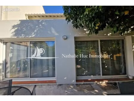 maison 4 pièces 88 m²