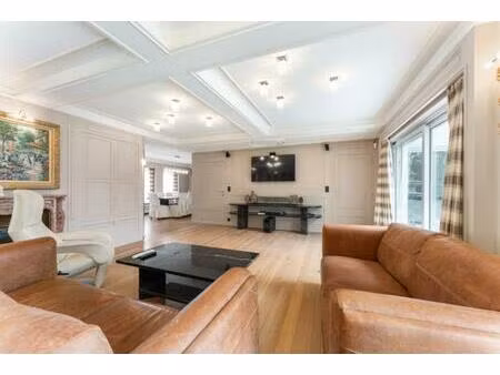 huis te koop in roeselare