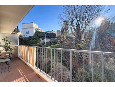 annonce appartement à vendre