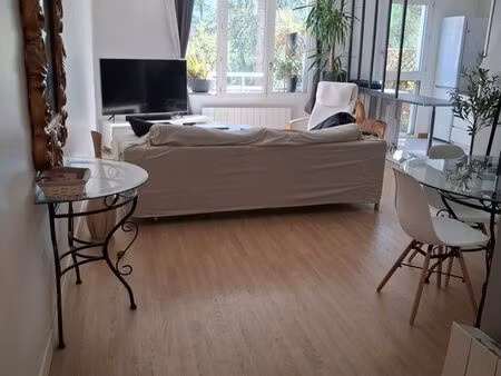 vente appartement t3