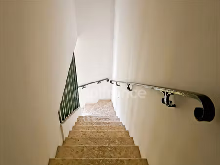 appartement à vendre saint genis des fontaines 5 pièce(s) 87m2 159 900€
