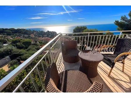 annonce maison à vendre