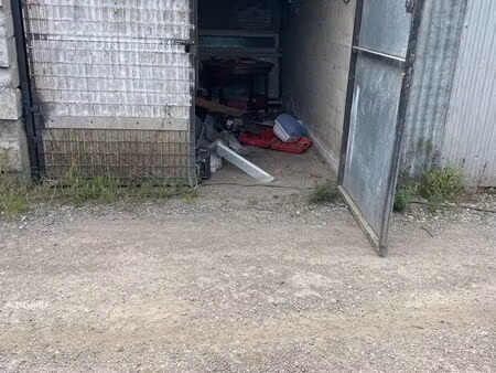 local artisanat