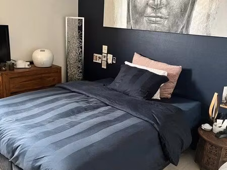 location appartement meublée à erquy