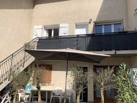 aix-les-bains (73100)