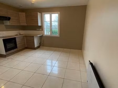 location appartement t1