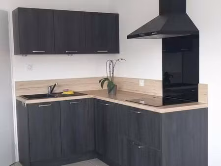 saint-hilaire-de-riez (85270)