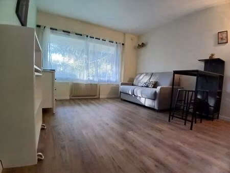 bourg-la-reine (92340)