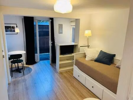 champigny-sur-marne (94500)