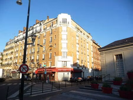 clichy (92110)
