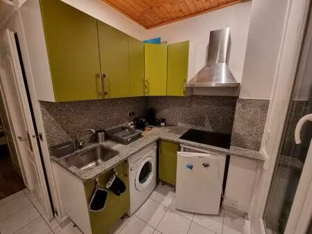 le kremlin-bicêtre (94270)