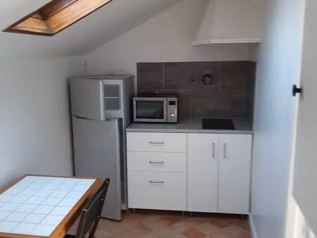 saint-maur-des-fossés (94)