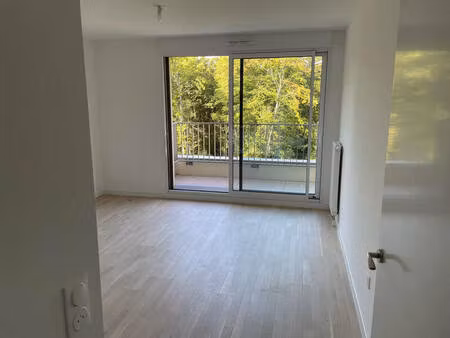 saint-germain-en-laye (78100)