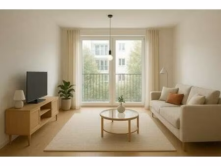 le plessis-robinson (92350)