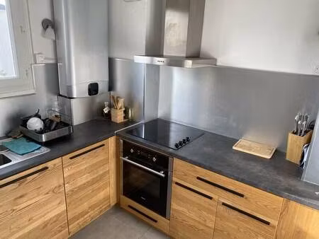 saint-fargeau-ponthierry (77310)