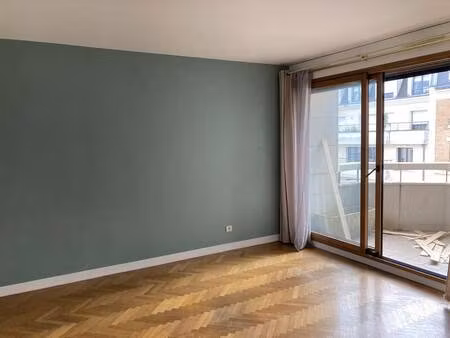 levallois-perret (92300)