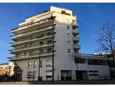 montigny-le-bretonneux (78180)