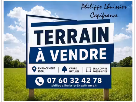 terrain à vendre-606m2- aiserey (21)