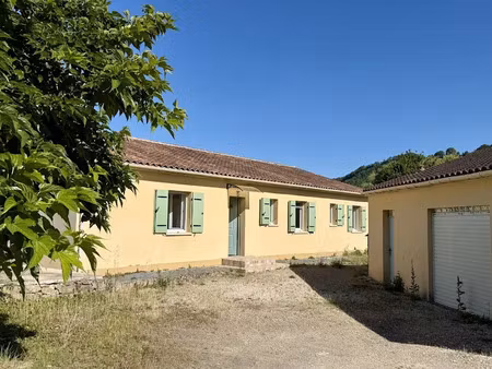 vente maison 5 pièces 156 m² à saint-cyprien (24220)  254 400 €
