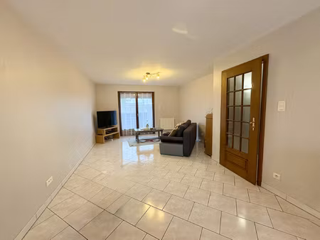 location appartement 4 pièces 85m² steinsoultz 68640