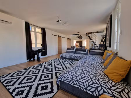 achat maison 10 pièces 312m² quend 80120