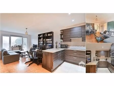 appartement à vendre à rue defacqz 73 saint-gilles (vbd80854)