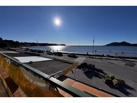 annonce appartement à vendre