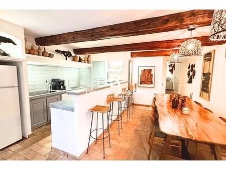 annonce appartement à vendre