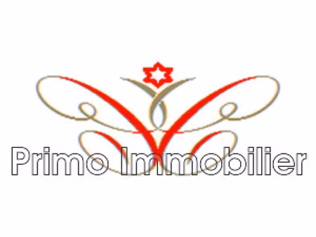 annonce commerce à vendre