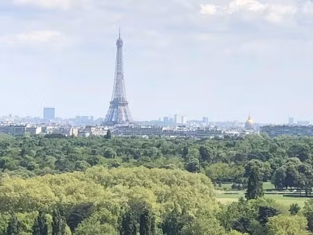 vente maison 4 pièces 86 m² à mantes-la-jolie (78200)  292 000 €