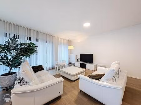 appartement te huur in gent