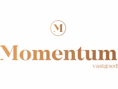 appartement te koop in lanaken