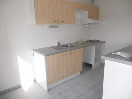 location appartement 3 pièces 59 m² à launaguet (31140)