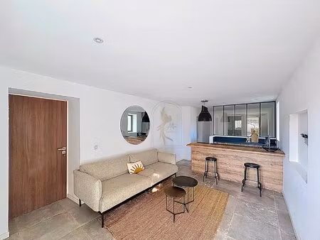 appartement - porto-vecchio