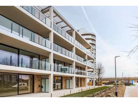 appartement te huur in temse