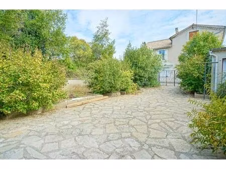 ideal investisseur tres bonne rentabilité