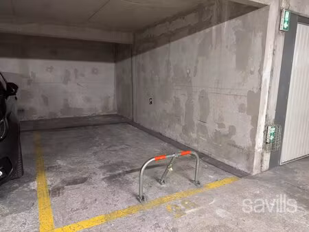 au coeur de beaulieu